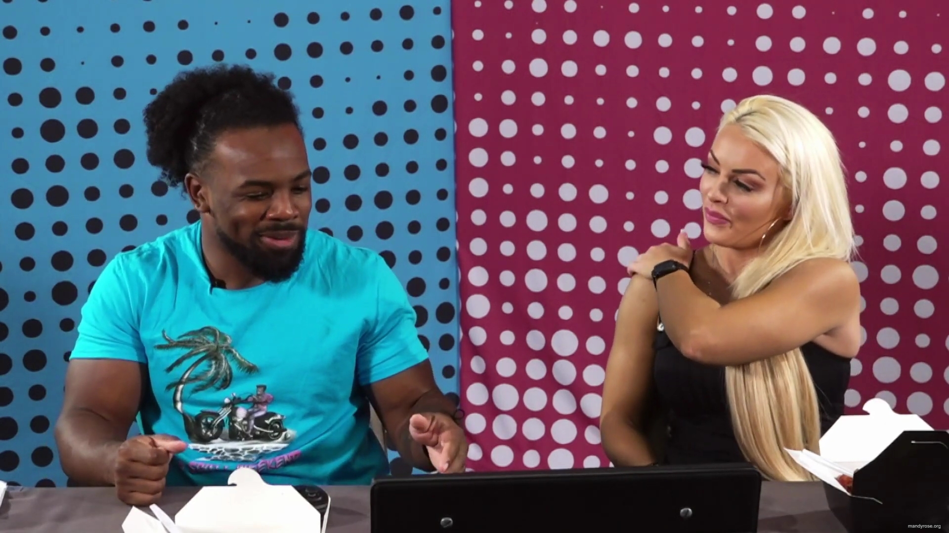 MANDY_ROSE_s_Tough_Enough_experiences21_28Part_229_-_Superstar_Savepoint_mp41231.jpg