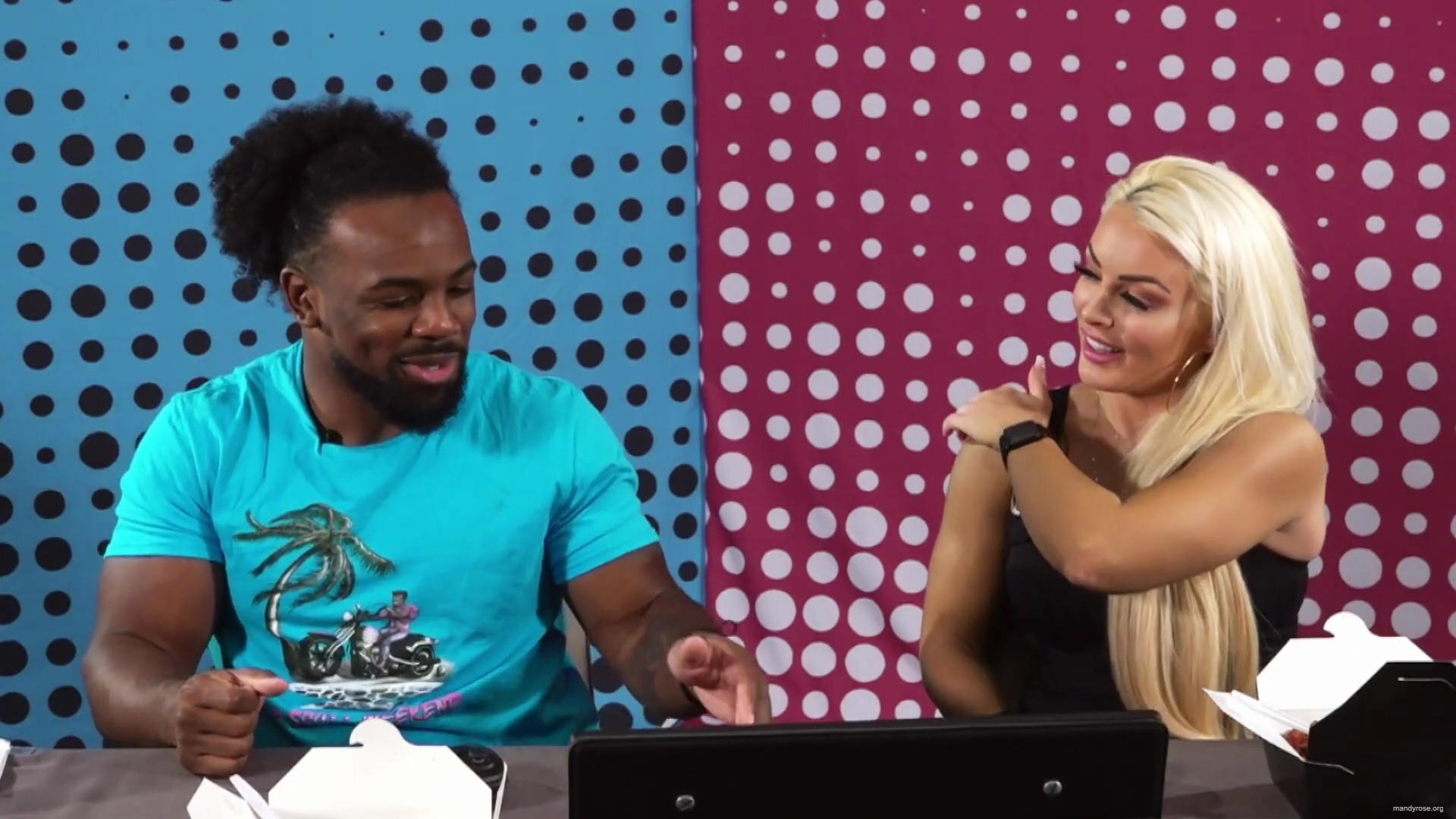 MANDY_ROSE_s_Tough_Enough_experiences21_28Part_229_-_Superstar_Savepoint_mp41232.jpg