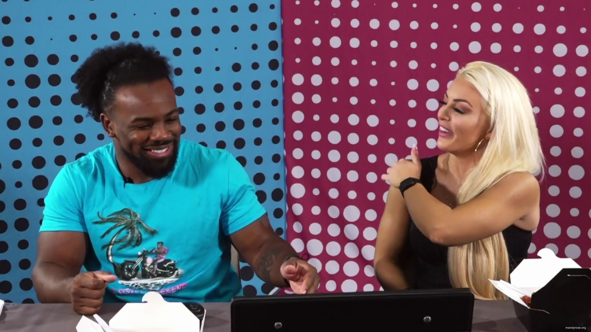MANDY_ROSE_s_Tough_Enough_experiences21_28Part_229_-_Superstar_Savepoint_mp41233.jpg