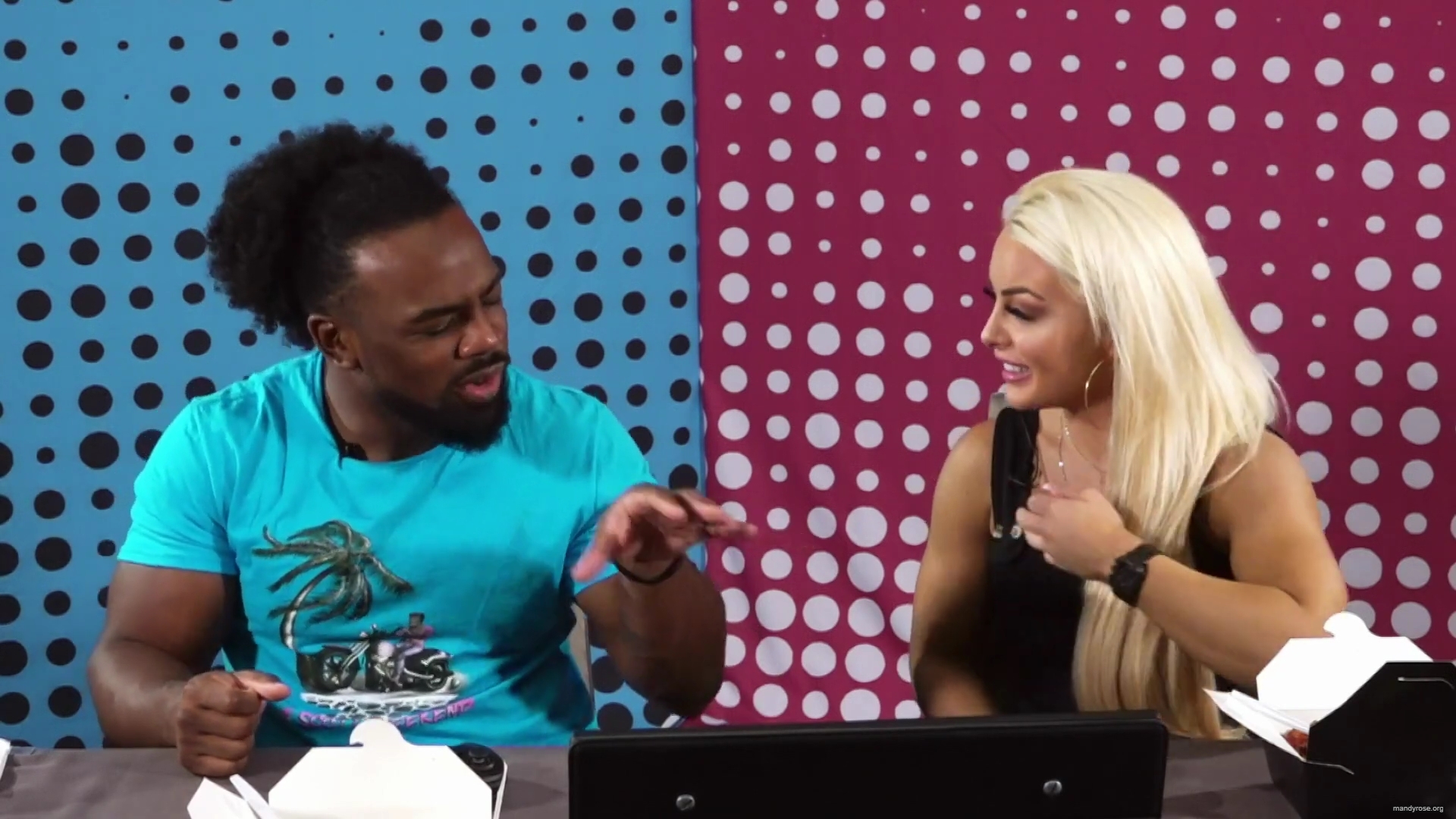 MANDY_ROSE_s_Tough_Enough_experiences21_28Part_229_-_Superstar_Savepoint_mp41234.jpg
