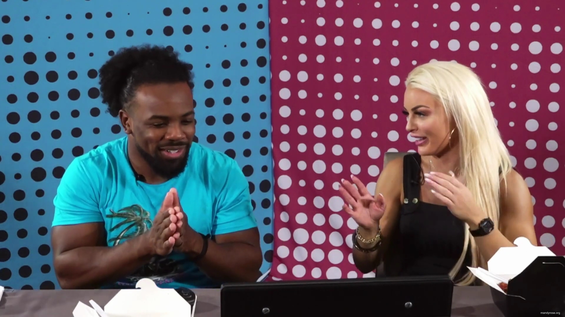 MANDY_ROSE_s_Tough_Enough_experiences21_28Part_229_-_Superstar_Savepoint_mp41236.jpg