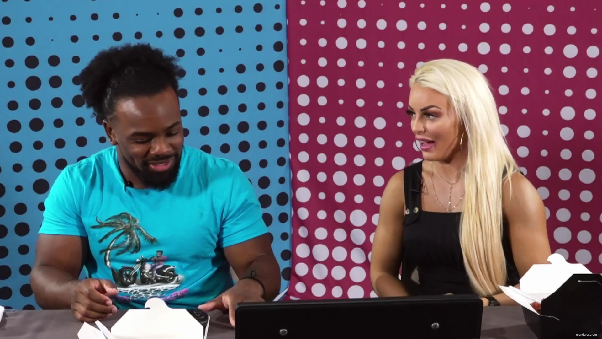 MANDY_ROSE_s_Tough_Enough_experiences21_28Part_229_-_Superstar_Savepoint_mp41239.jpg