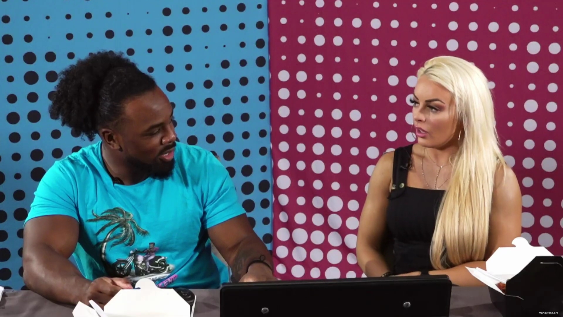 MANDY_ROSE_s_Tough_Enough_experiences21_28Part_229_-_Superstar_Savepoint_mp41243.jpg