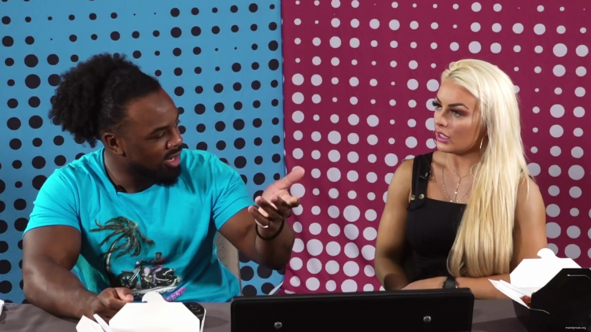 MANDY_ROSE_s_Tough_Enough_experiences21_28Part_229_-_Superstar_Savepoint_mp41244.jpg