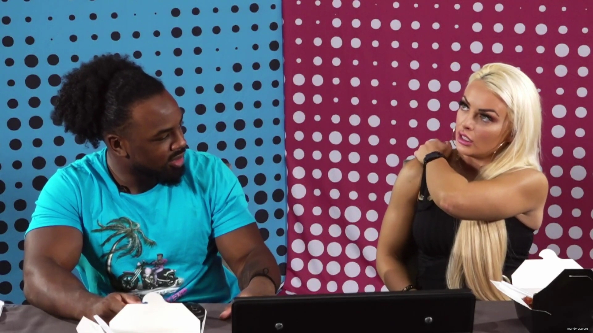 MANDY_ROSE_s_Tough_Enough_experiences21_28Part_229_-_Superstar_Savepoint_mp41245.jpg