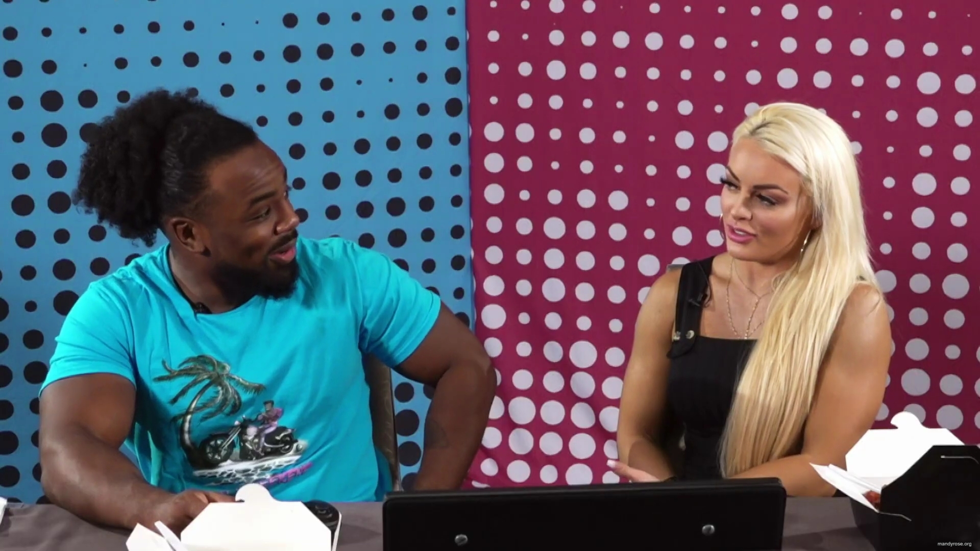 MANDY_ROSE_s_Tough_Enough_experiences21_28Part_229_-_Superstar_Savepoint_mp41251.jpg