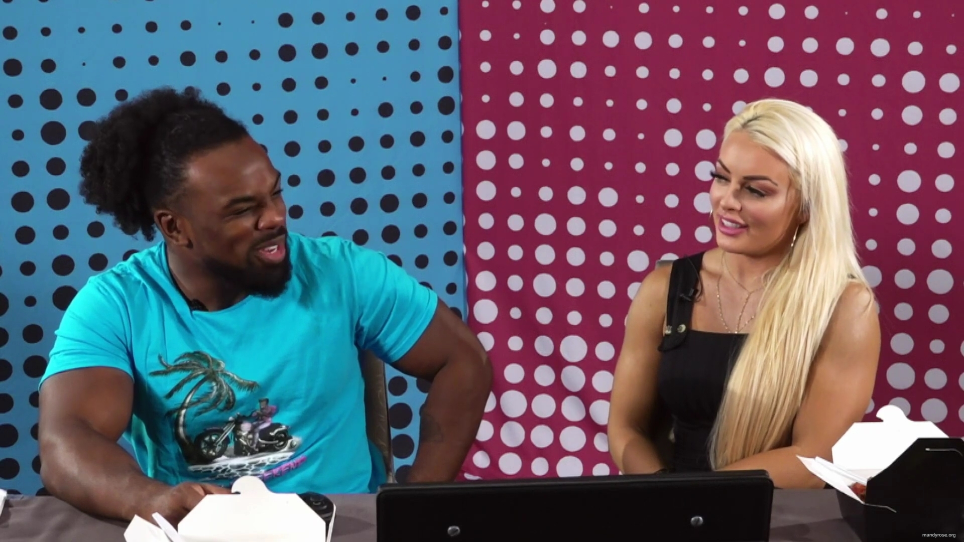 MANDY_ROSE_s_Tough_Enough_experiences21_28Part_229_-_Superstar_Savepoint_mp41253.jpg