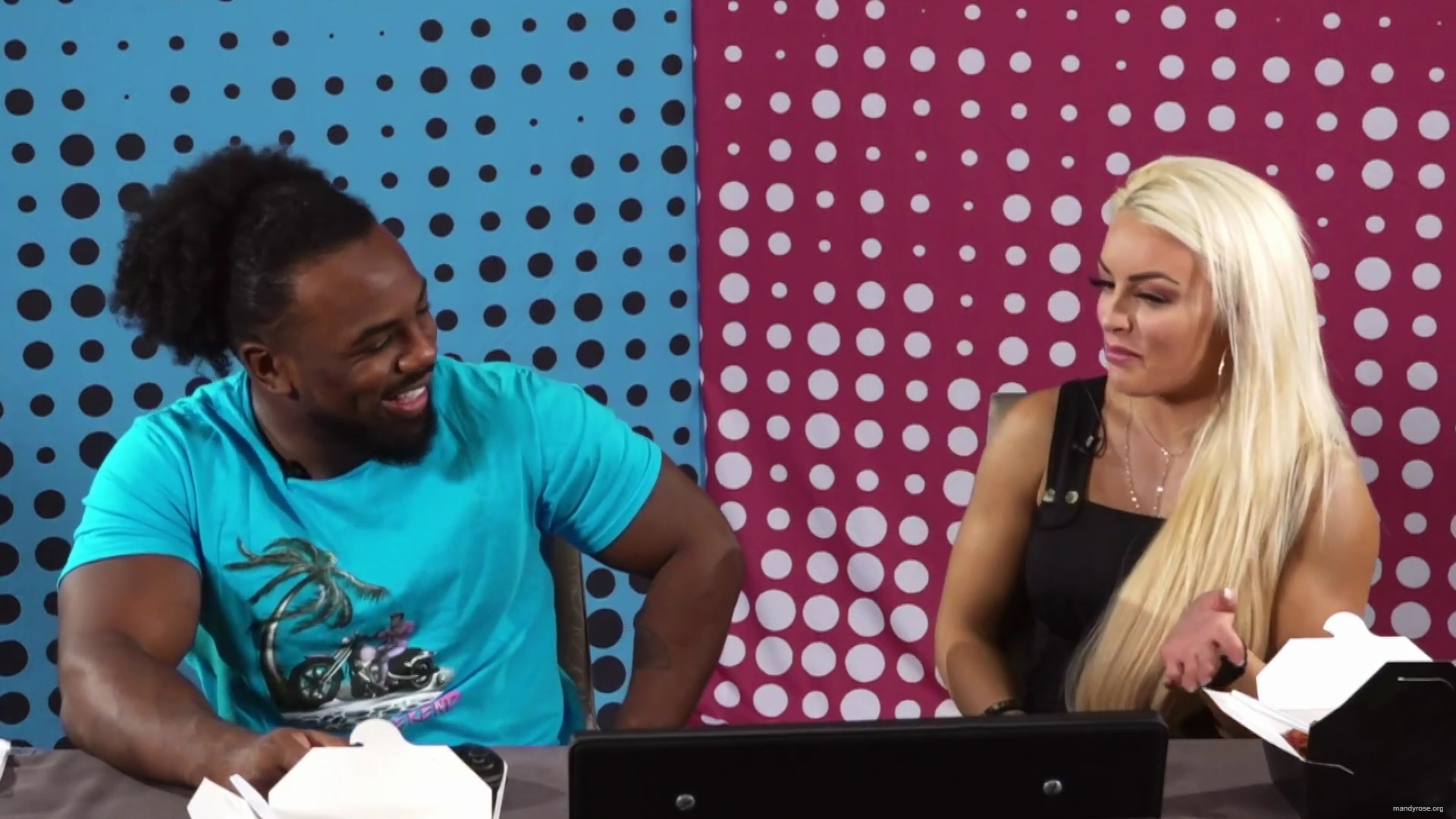 MANDY_ROSE_s_Tough_Enough_experiences21_28Part_229_-_Superstar_Savepoint_mp41256.jpg