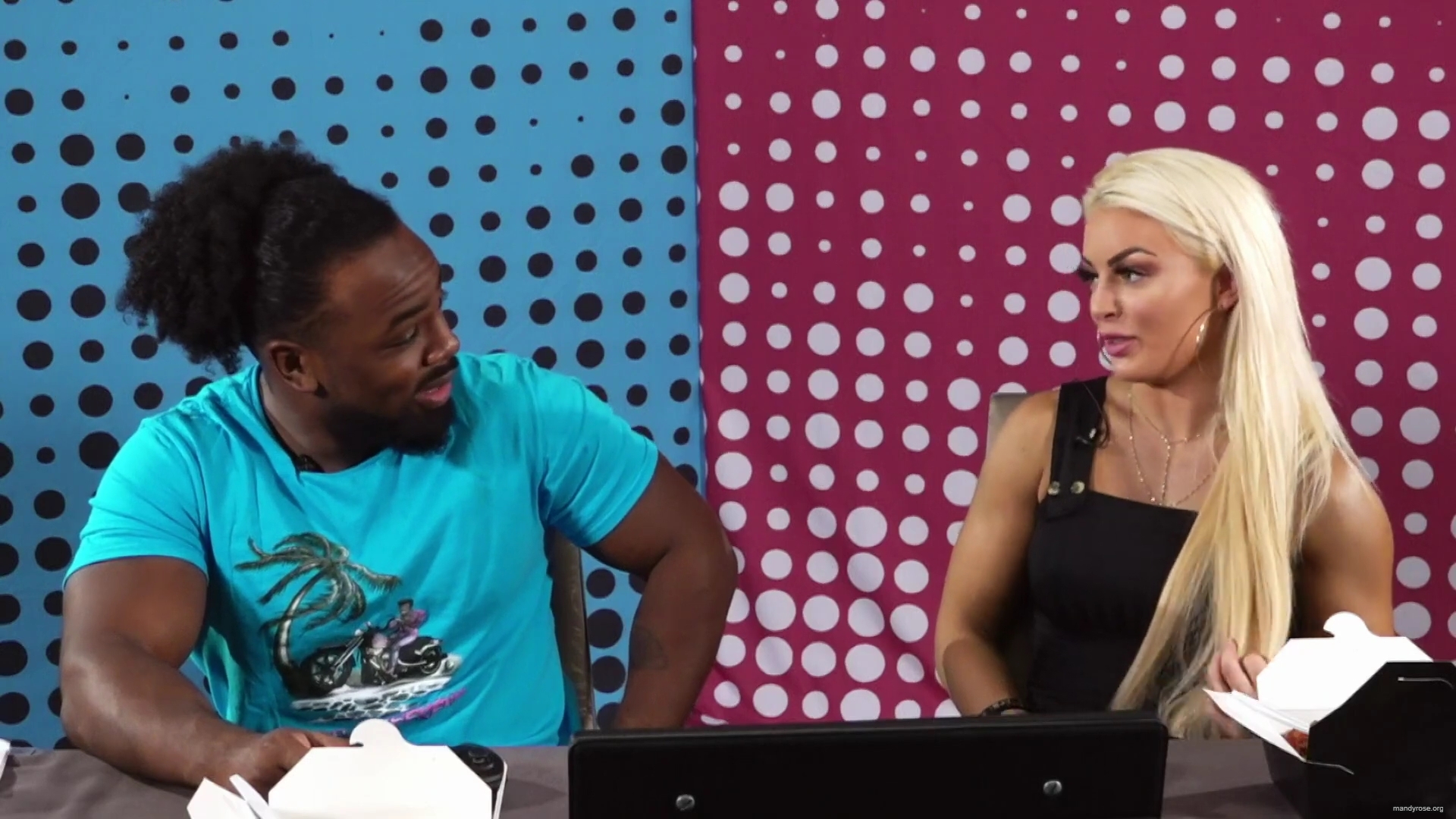 MANDY_ROSE_s_Tough_Enough_experiences21_28Part_229_-_Superstar_Savepoint_mp41263.jpg