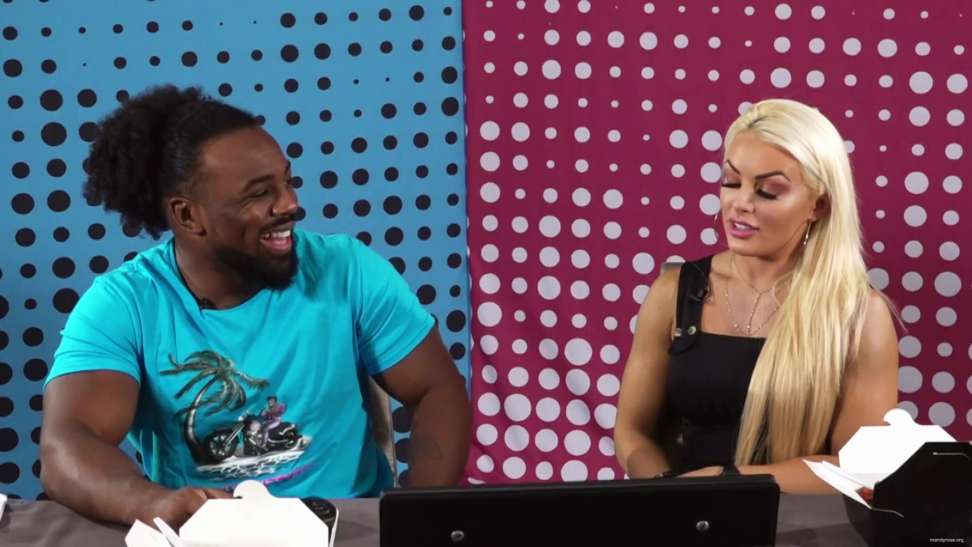 MANDY_ROSE_s_Tough_Enough_experiences21_28Part_229_-_Superstar_Savepoint_mp41276.jpg