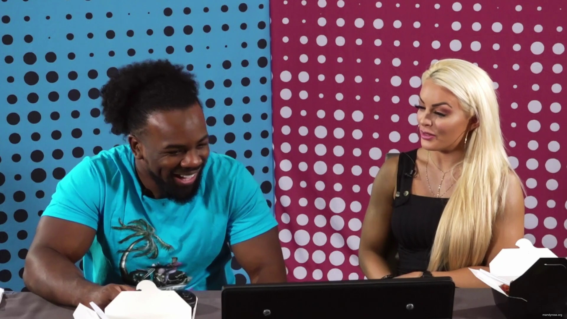 MANDY_ROSE_s_Tough_Enough_experiences21_28Part_229_-_Superstar_Savepoint_mp41278.jpg