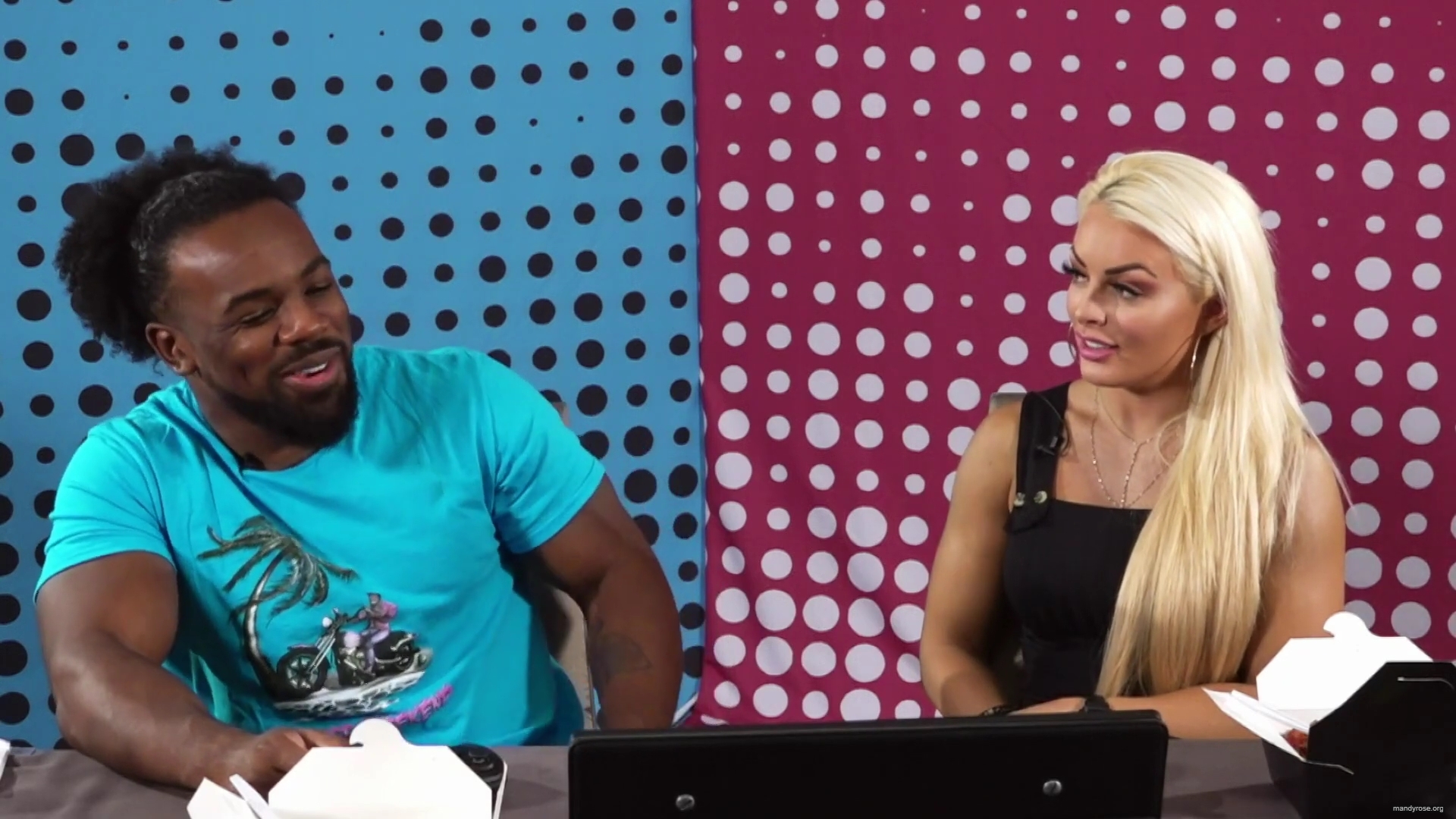 MANDY_ROSE_s_Tough_Enough_experiences21_28Part_229_-_Superstar_Savepoint_mp41279.jpg