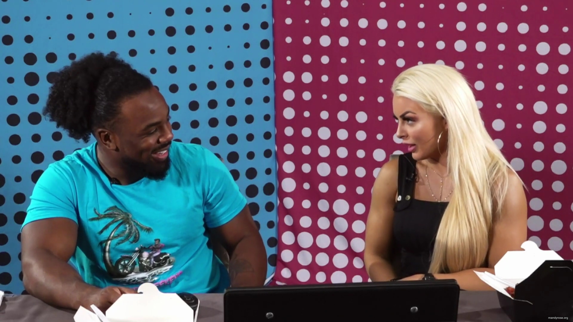 MANDY_ROSE_s_Tough_Enough_experiences21_28Part_229_-_Superstar_Savepoint_mp41281.jpg