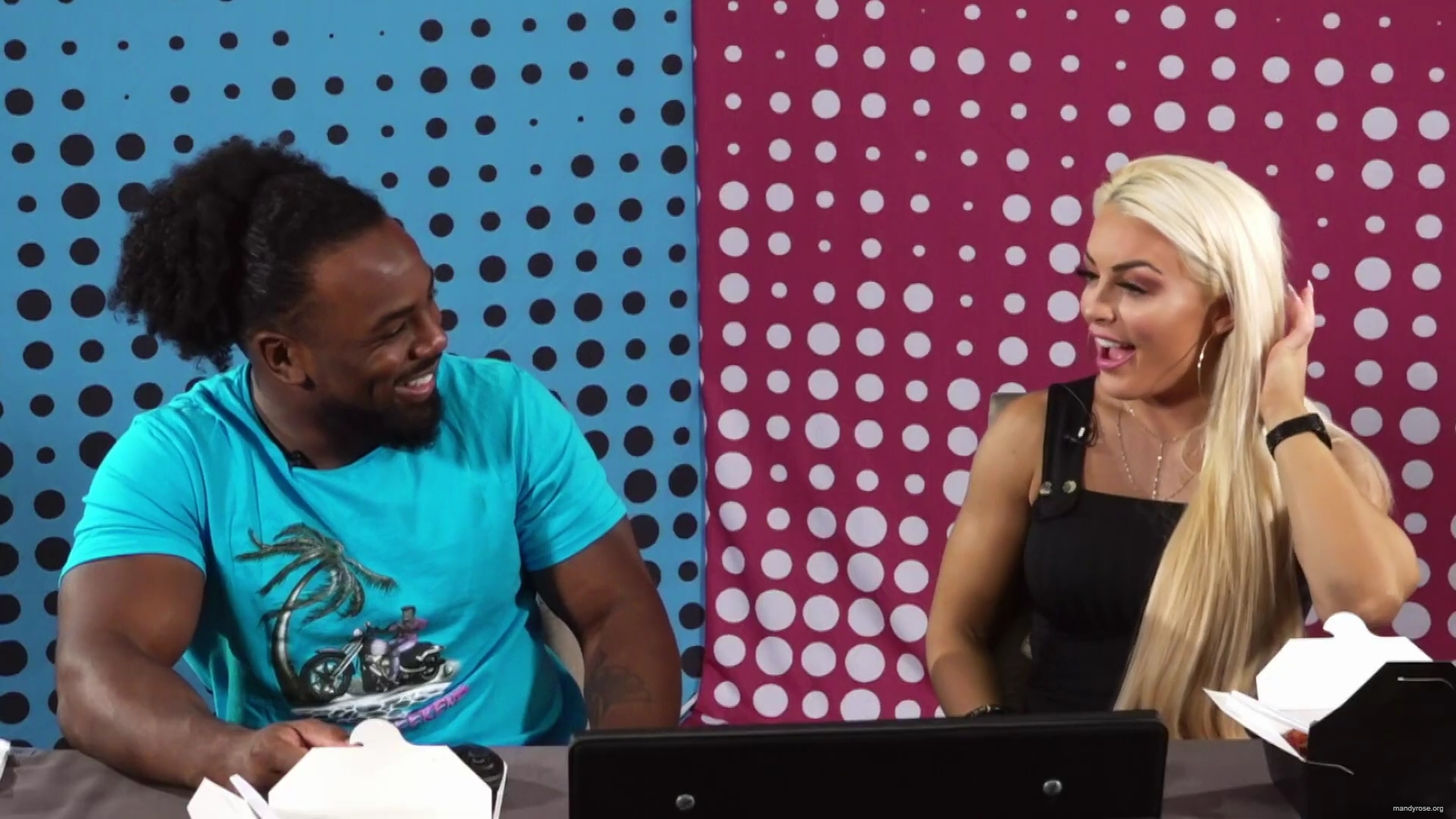 MANDY_ROSE_s_Tough_Enough_experiences21_28Part_229_-_Superstar_Savepoint_mp41290.jpg