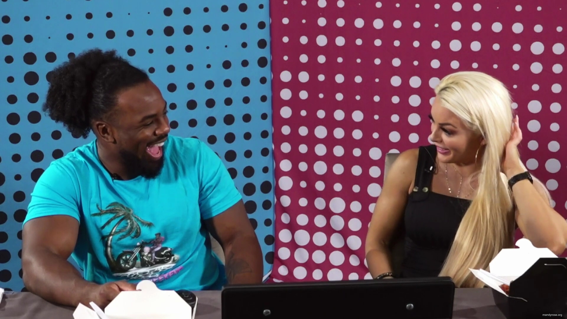 MANDY_ROSE_s_Tough_Enough_experiences21_28Part_229_-_Superstar_Savepoint_mp41293.jpg