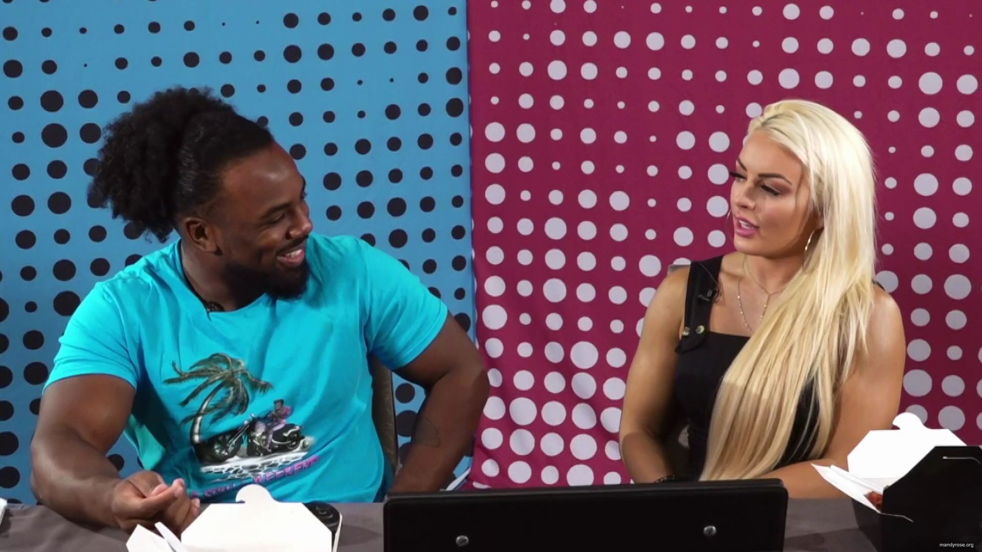 MANDY_ROSE_s_Tough_Enough_experiences21_28Part_229_-_Superstar_Savepoint_mp41308.jpg