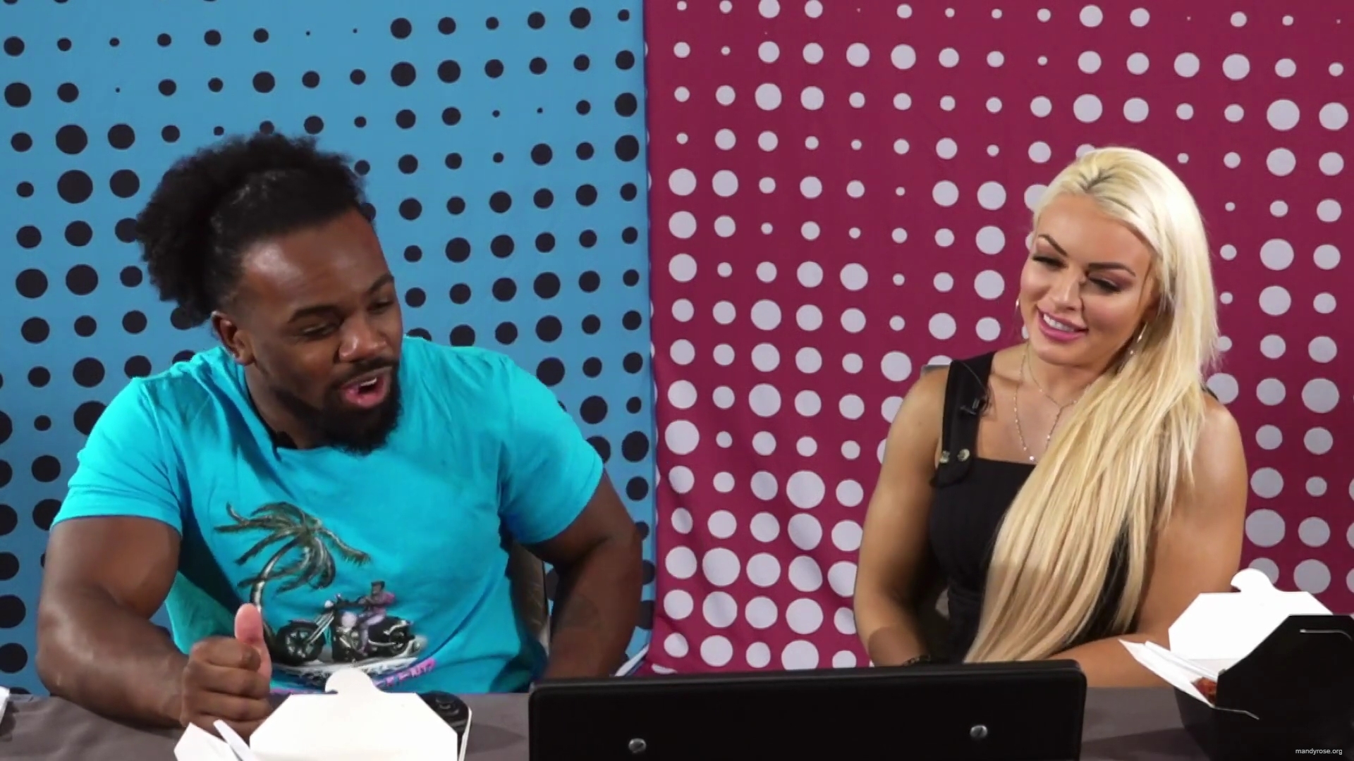MANDY_ROSE_s_Tough_Enough_experiences21_28Part_229_-_Superstar_Savepoint_mp41311.jpg