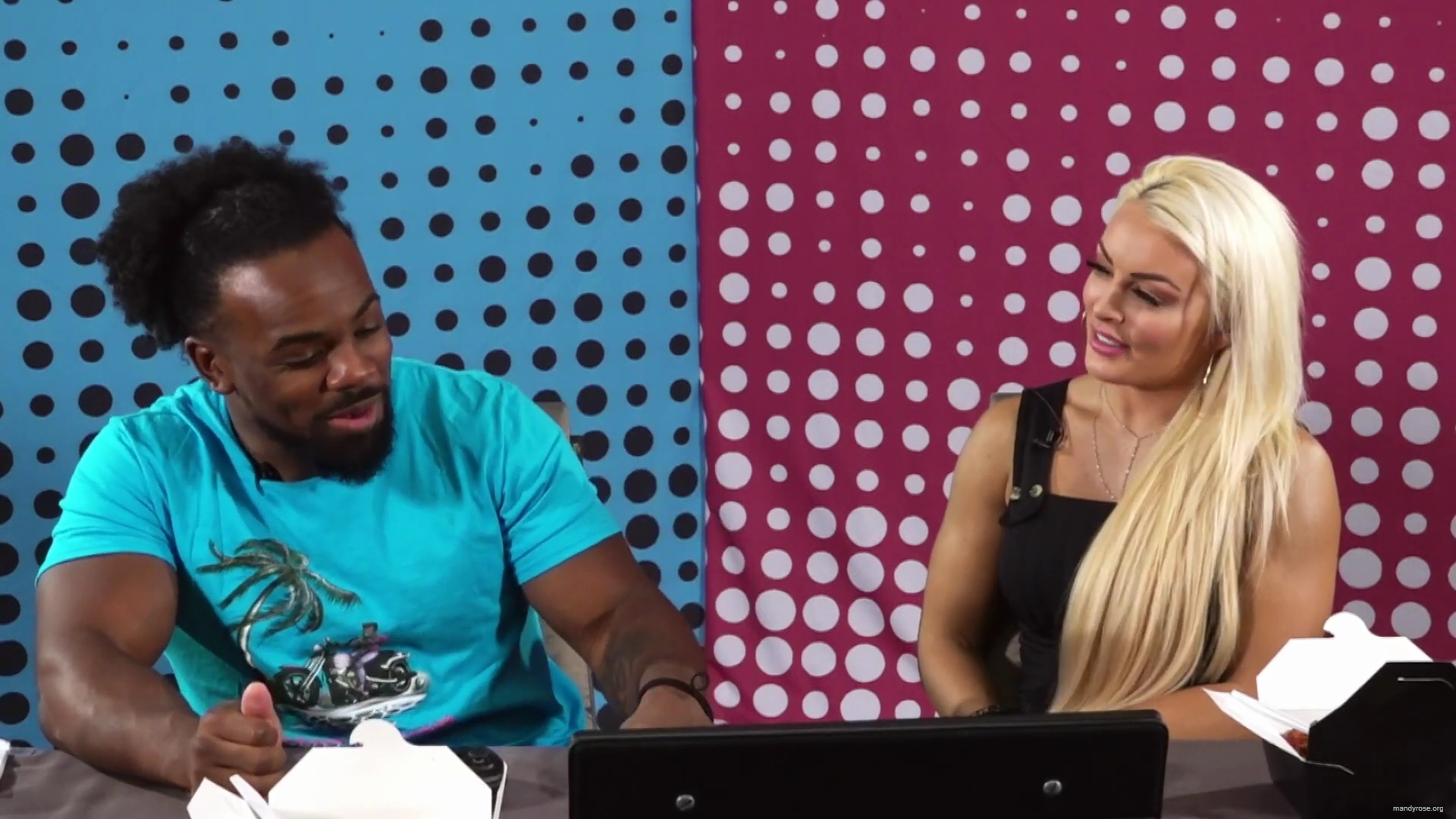 MANDY_ROSE_s_Tough_Enough_experiences21_28Part_229_-_Superstar_Savepoint_mp41312.jpg