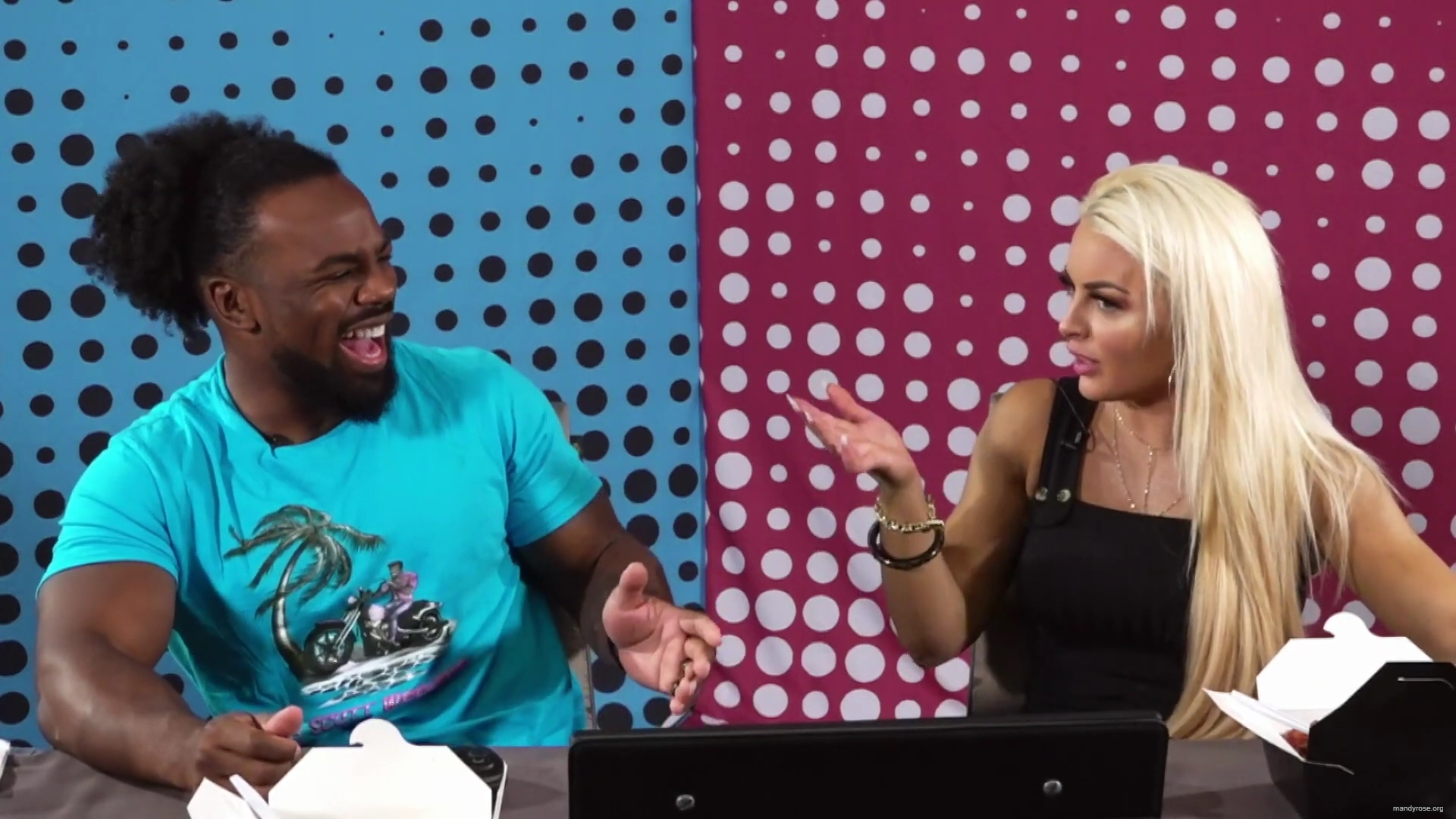 MANDY_ROSE_s_Tough_Enough_experiences21_28Part_229_-_Superstar_Savepoint_mp41331.jpg