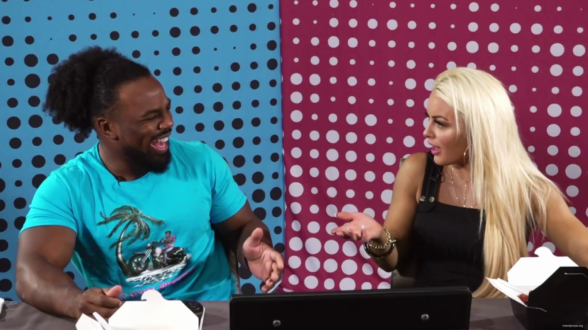 MANDY_ROSE_s_Tough_Enough_experiences21_28Part_229_-_Superstar_Savepoint_mp41332.jpg