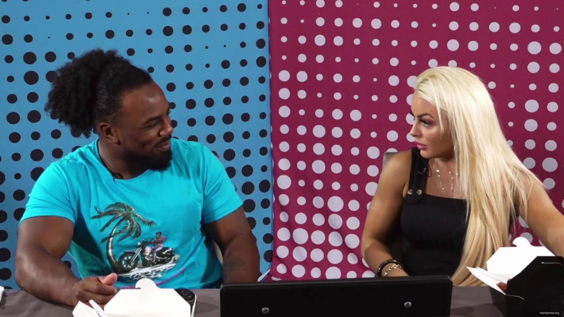 MANDY_ROSE_s_Tough_Enough_experiences21_28Part_229_-_Superstar_Savepoint_mp41335.jpg