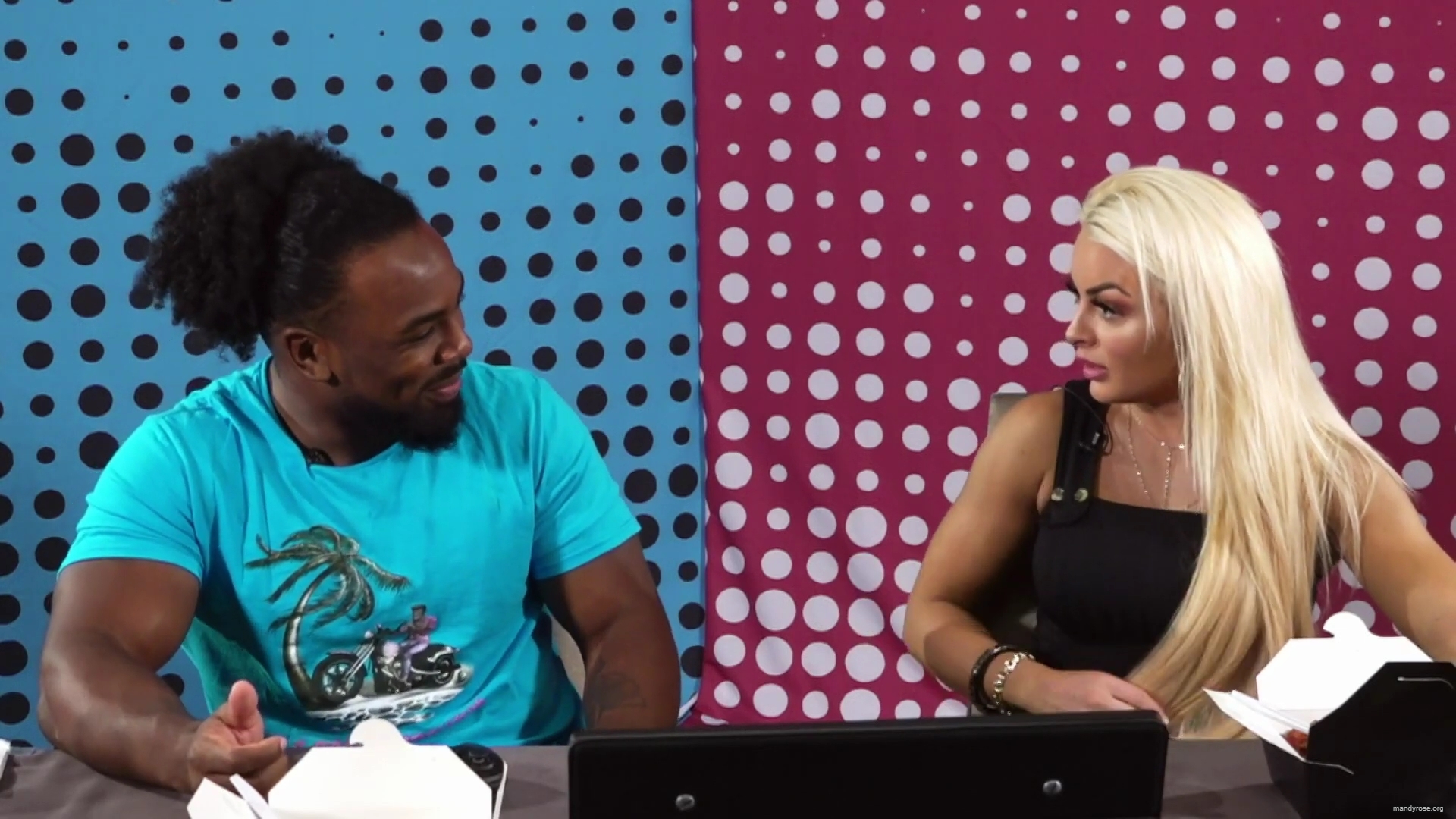 MANDY_ROSE_s_Tough_Enough_experiences21_28Part_229_-_Superstar_Savepoint_mp41336.jpg