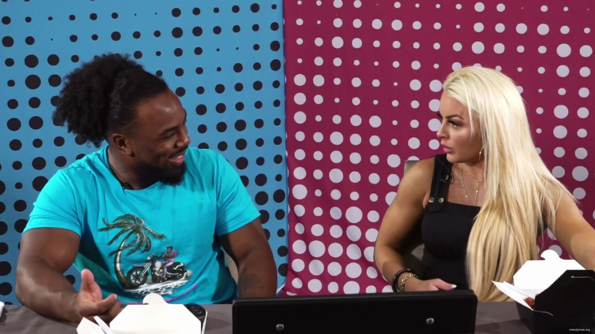 MANDY_ROSE_s_Tough_Enough_experiences21_28Part_229_-_Superstar_Savepoint_mp41337.jpg