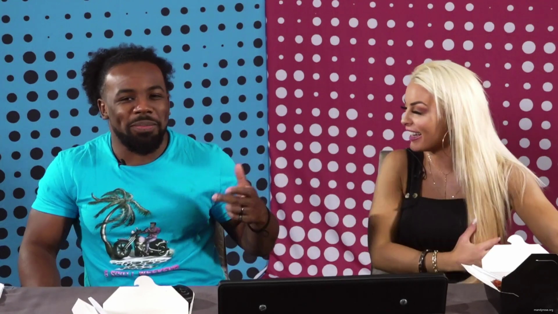 MANDY_ROSE_s_Tough_Enough_experiences21_28Part_229_-_Superstar_Savepoint_mp41345.jpg