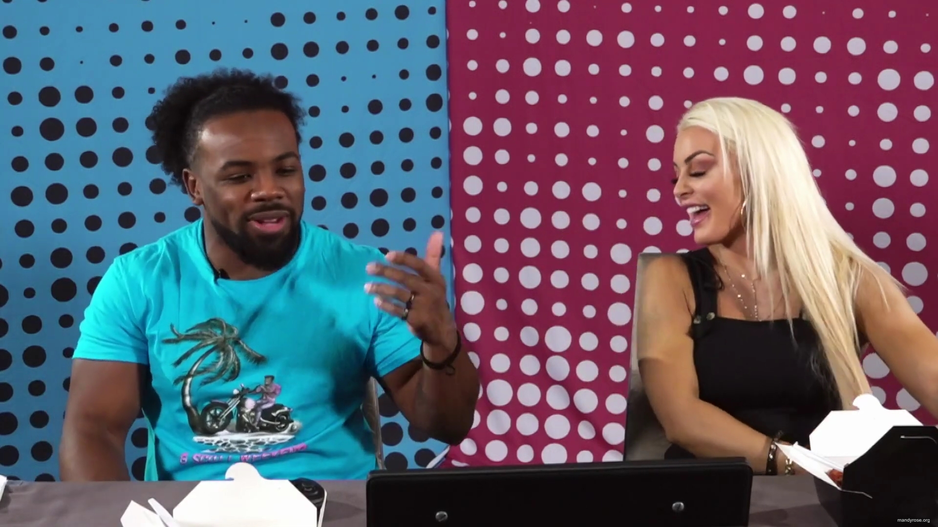 MANDY_ROSE_s_Tough_Enough_experiences21_28Part_229_-_Superstar_Savepoint_mp41346.jpg