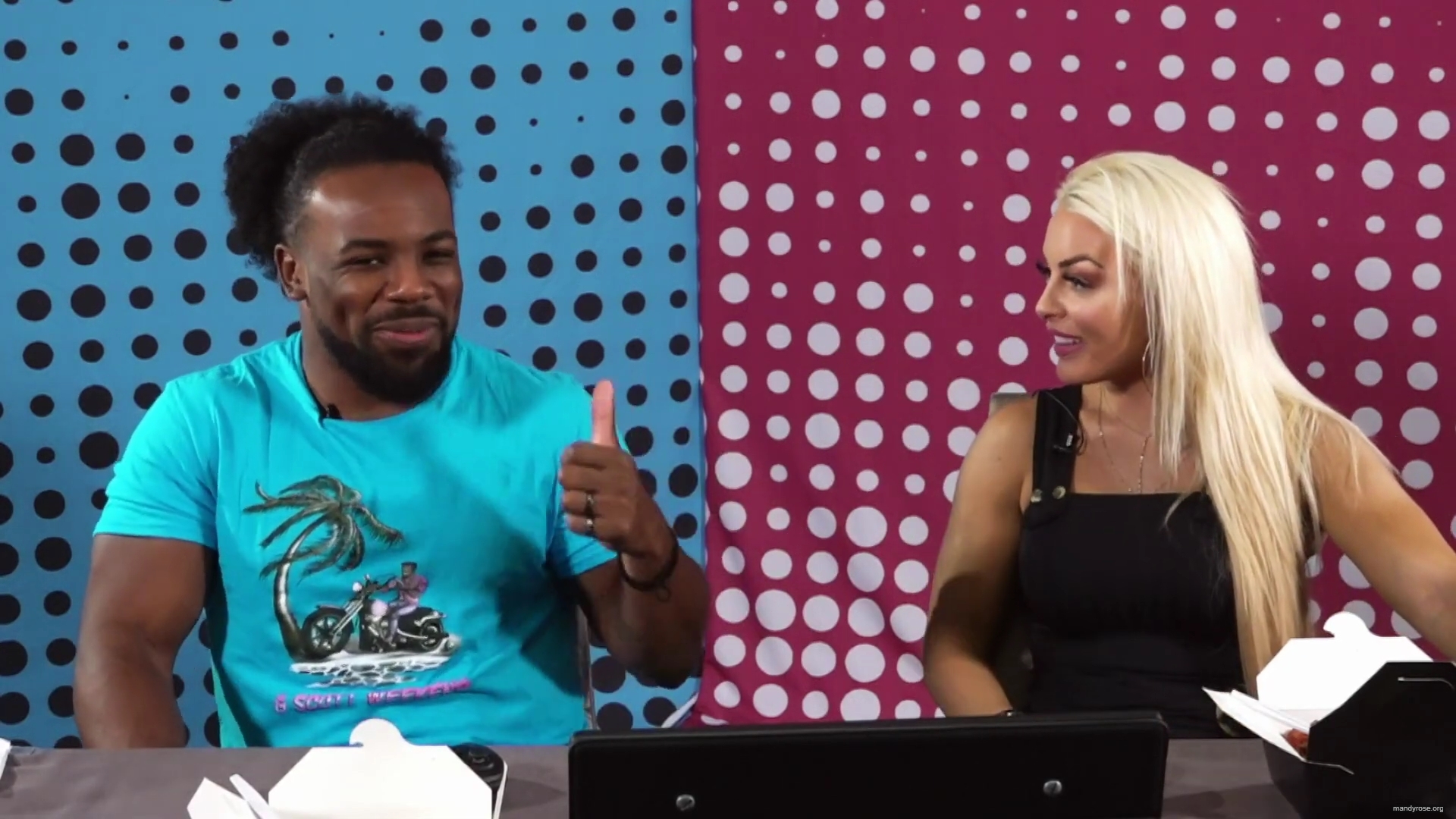 MANDY_ROSE_s_Tough_Enough_experiences21_28Part_229_-_Superstar_Savepoint_mp41348.jpg