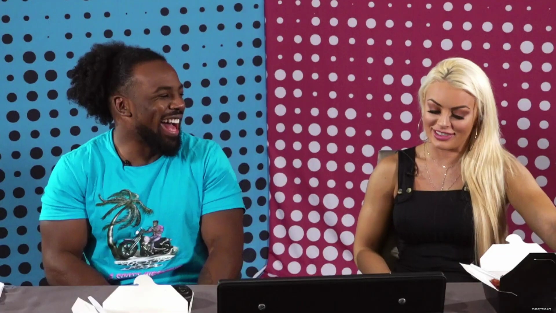 MANDY_ROSE_s_Tough_Enough_experiences21_28Part_229_-_Superstar_Savepoint_mp41359.jpg