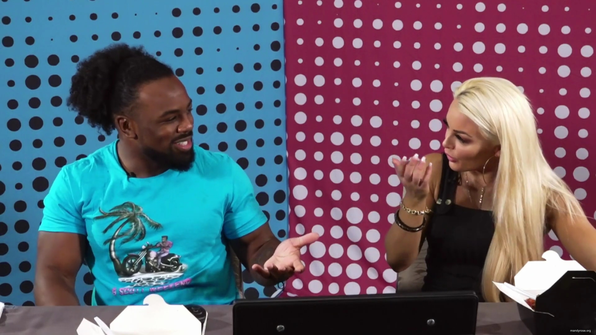 MANDY_ROSE_s_Tough_Enough_experiences21_28Part_229_-_Superstar_Savepoint_mp41365.jpg