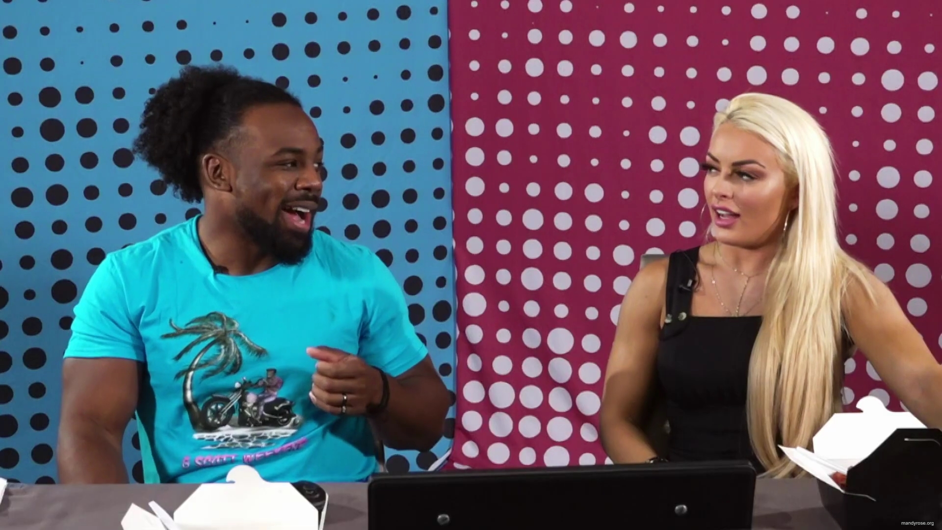 MANDY_ROSE_s_Tough_Enough_experiences21_28Part_229_-_Superstar_Savepoint_mp41370.jpg