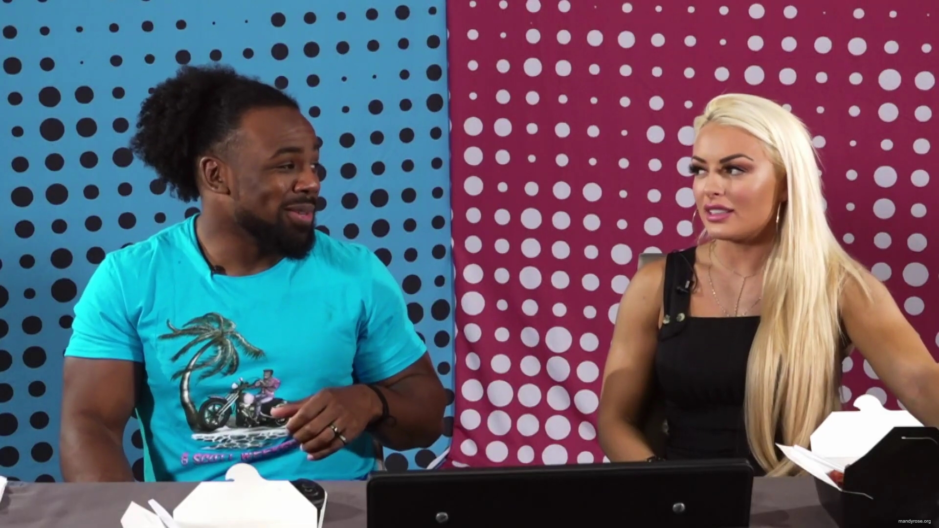 MANDY_ROSE_s_Tough_Enough_experiences21_28Part_229_-_Superstar_Savepoint_mp41371.jpg