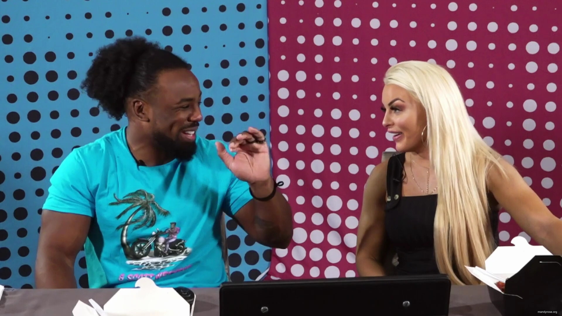 MANDY_ROSE_s_Tough_Enough_experiences21_28Part_229_-_Superstar_Savepoint_mp41374.jpg