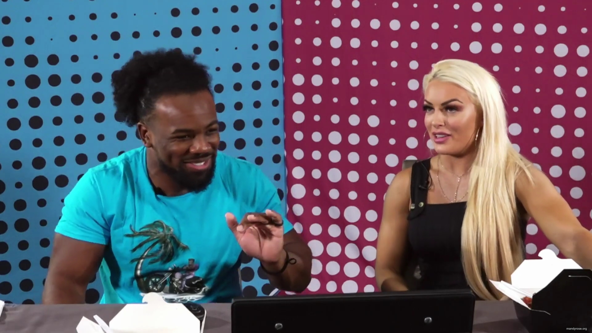 MANDY_ROSE_s_Tough_Enough_experiences21_28Part_229_-_Superstar_Savepoint_mp41375.jpg