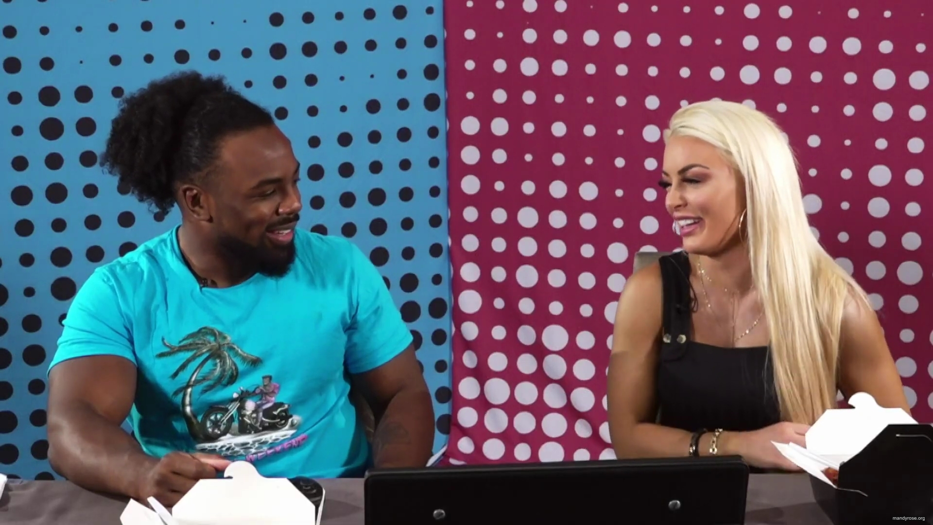 MANDY_ROSE_s_Tough_Enough_experiences21_28Part_229_-_Superstar_Savepoint_mp41387.jpg