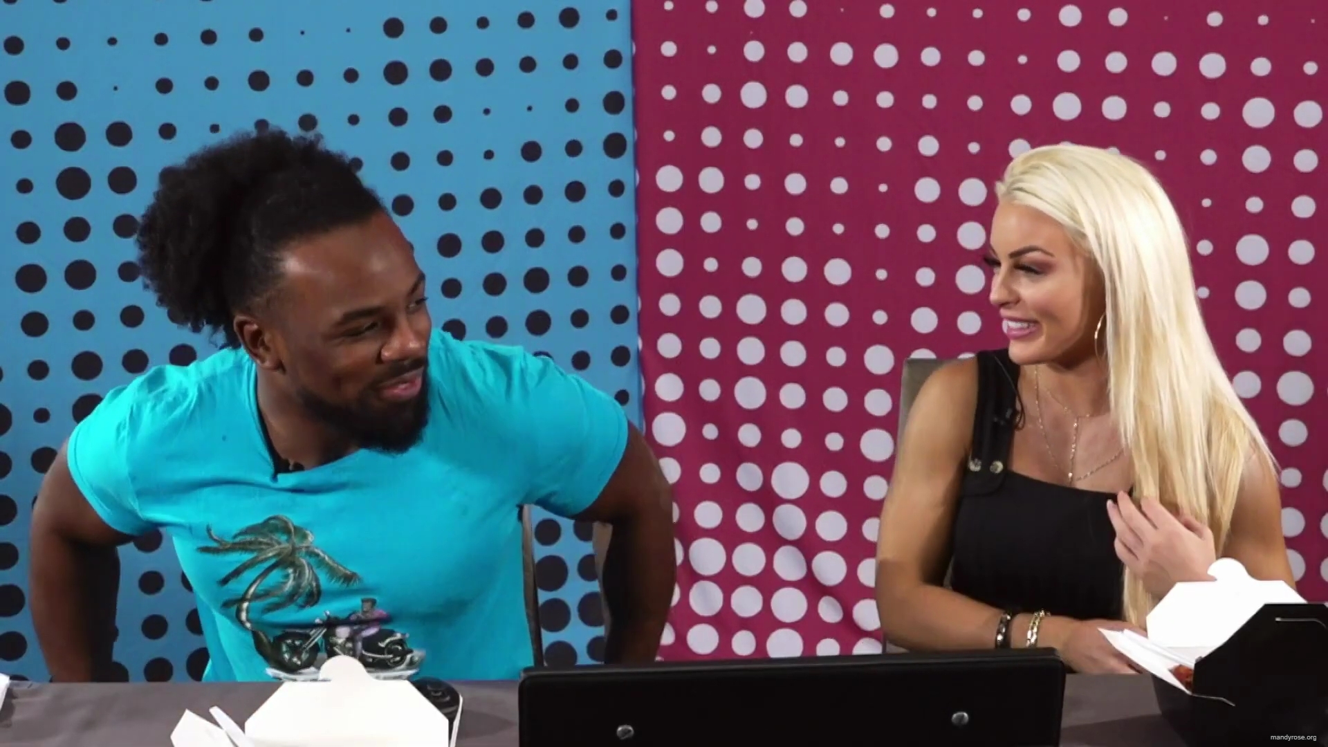 MANDY_ROSE_s_Tough_Enough_experiences21_28Part_229_-_Superstar_Savepoint_mp41388.jpg