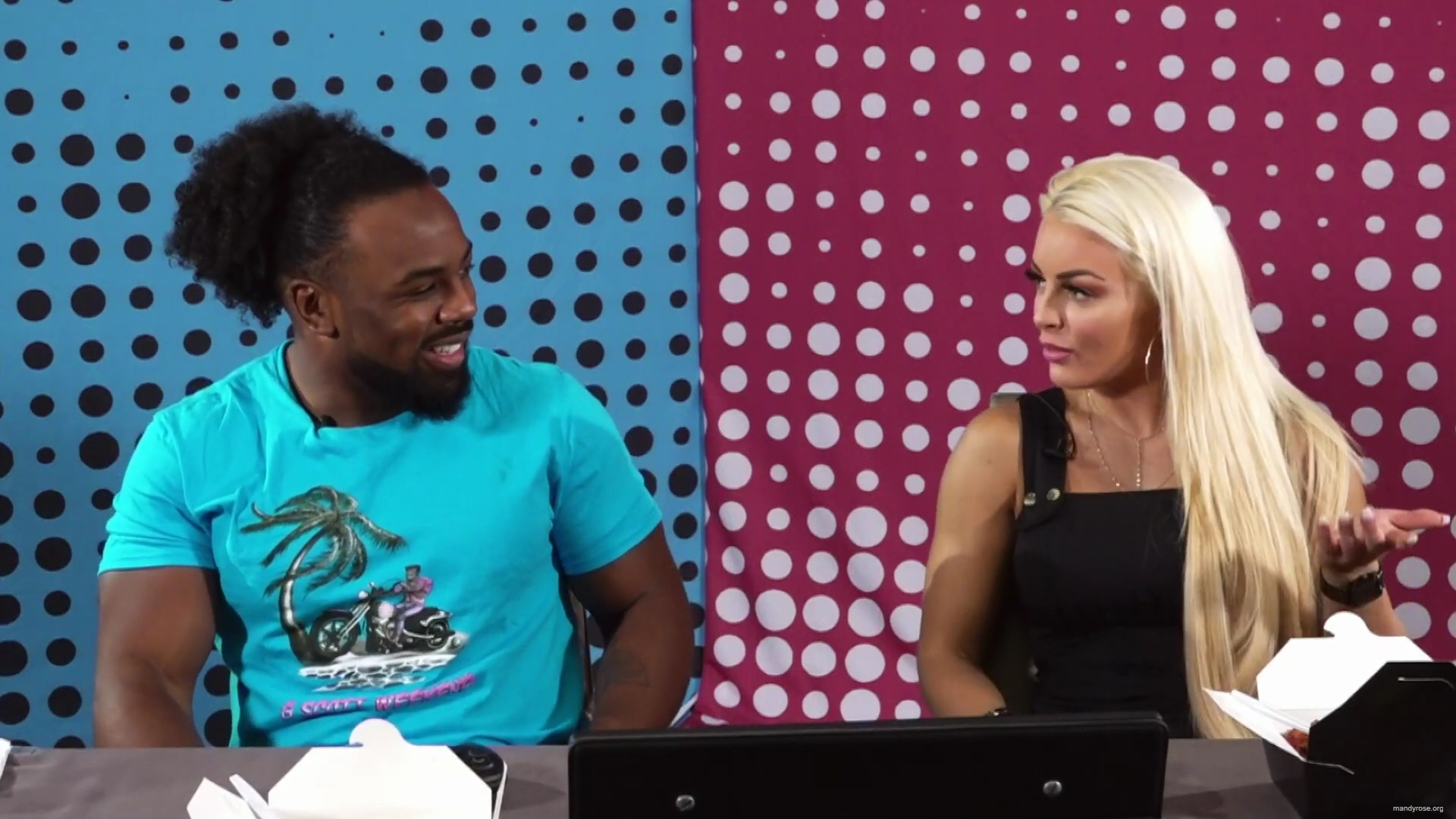 MANDY_ROSE_s_Tough_Enough_experiences21_28Part_229_-_Superstar_Savepoint_mp41392.jpg