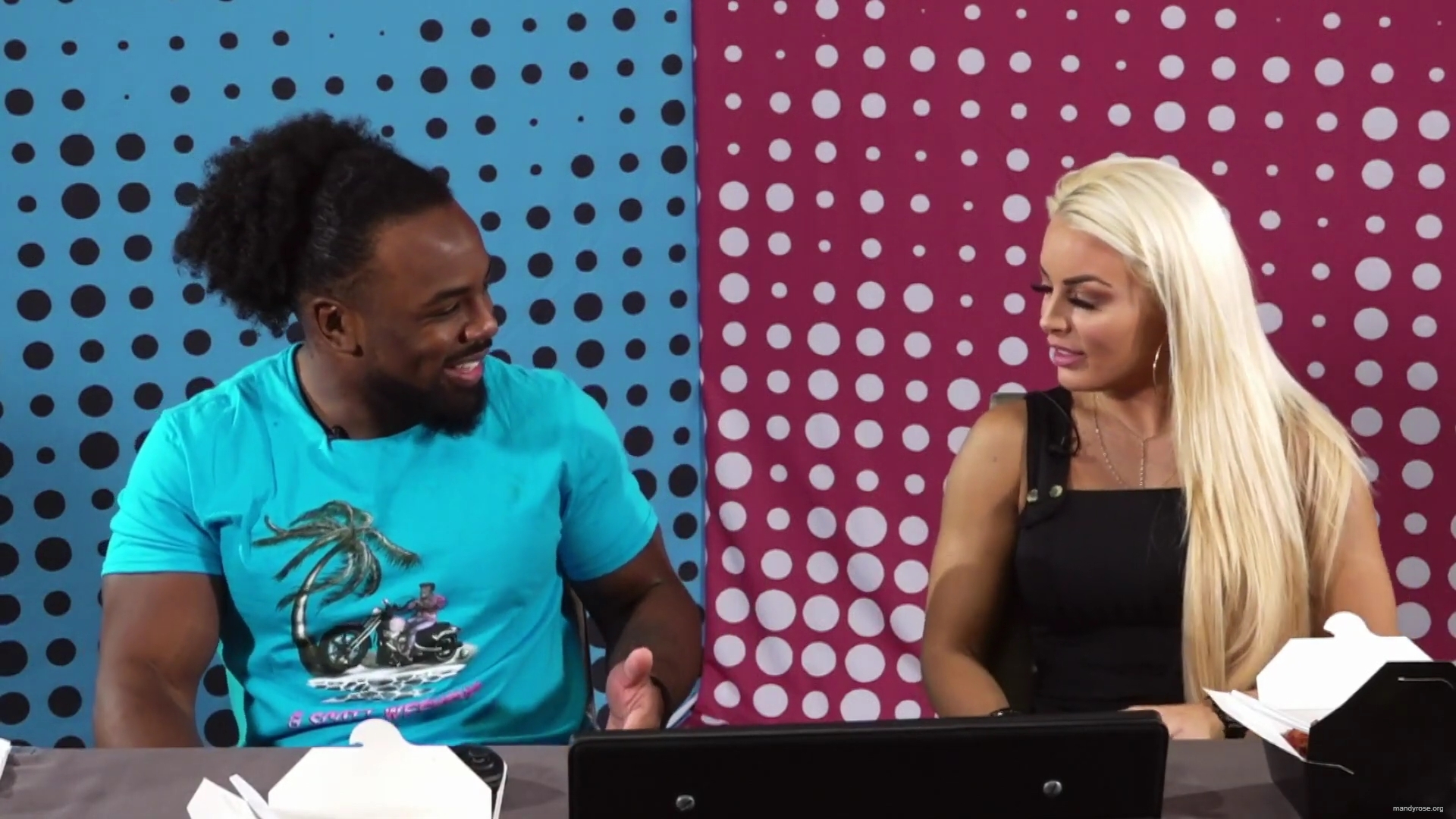 MANDY_ROSE_s_Tough_Enough_experiences21_28Part_229_-_Superstar_Savepoint_mp41393.jpg