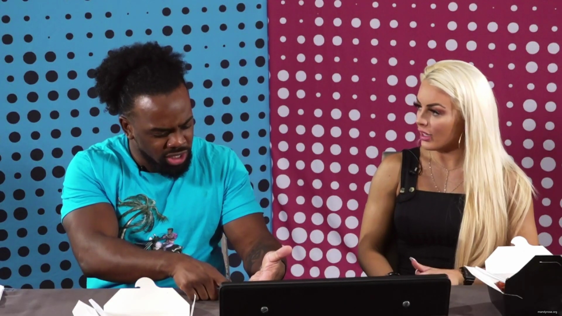 MANDY_ROSE_s_Tough_Enough_experiences21_28Part_229_-_Superstar_Savepoint_mp41404.jpg