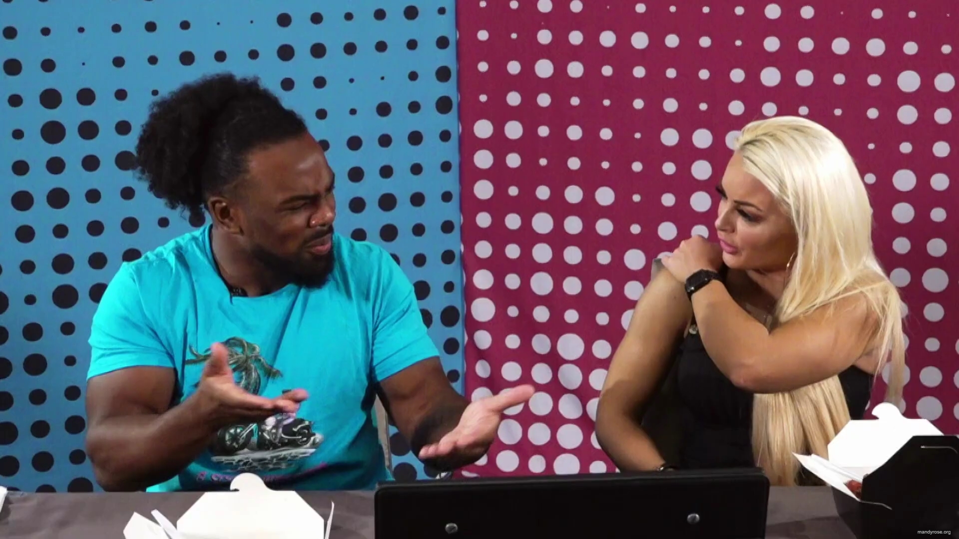 MANDY_ROSE_s_Tough_Enough_experiences21_28Part_229_-_Superstar_Savepoint_mp41408.jpg