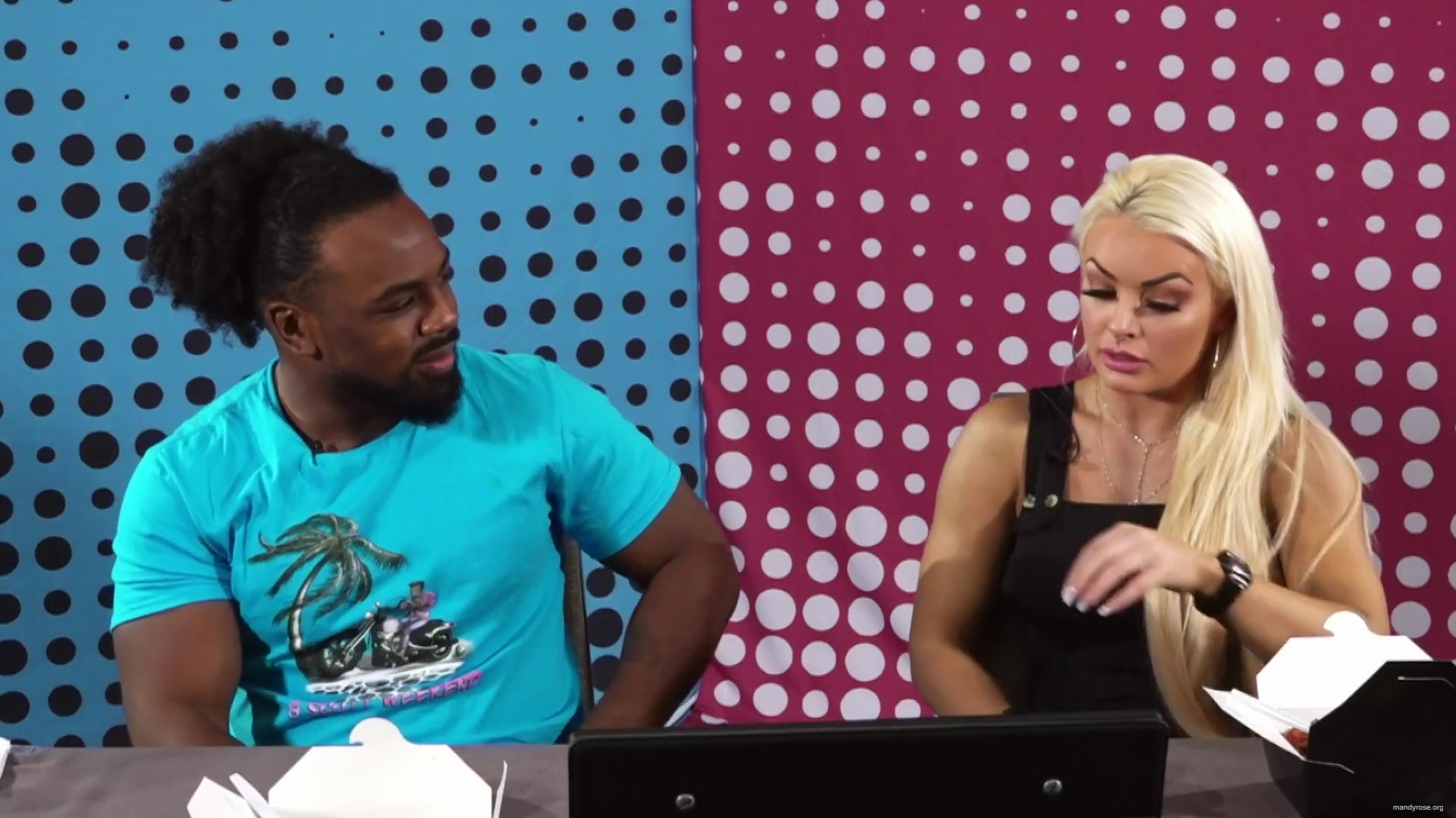 MANDY_ROSE_s_Tough_Enough_experiences21_28Part_229_-_Superstar_Savepoint_mp41410.jpg