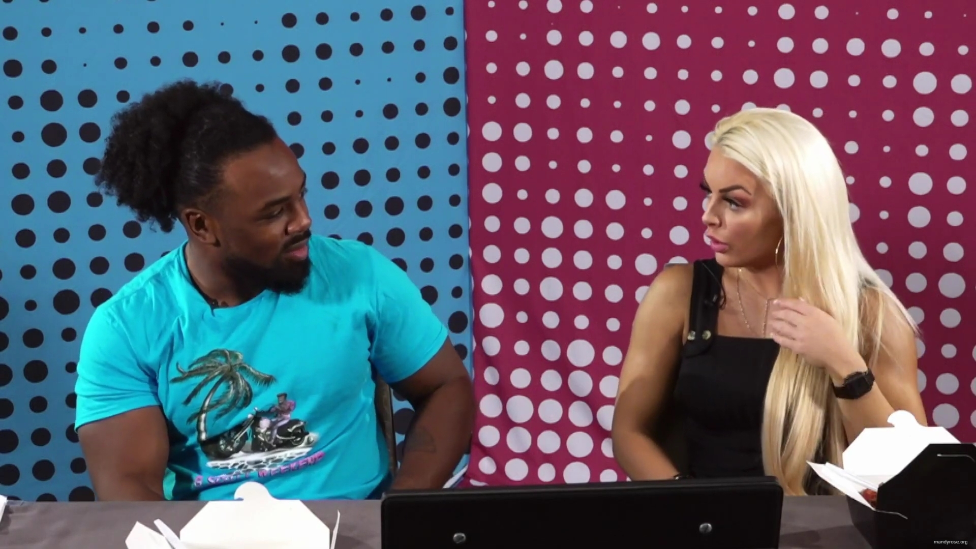 MANDY_ROSE_s_Tough_Enough_experiences21_28Part_229_-_Superstar_Savepoint_mp41411.jpg