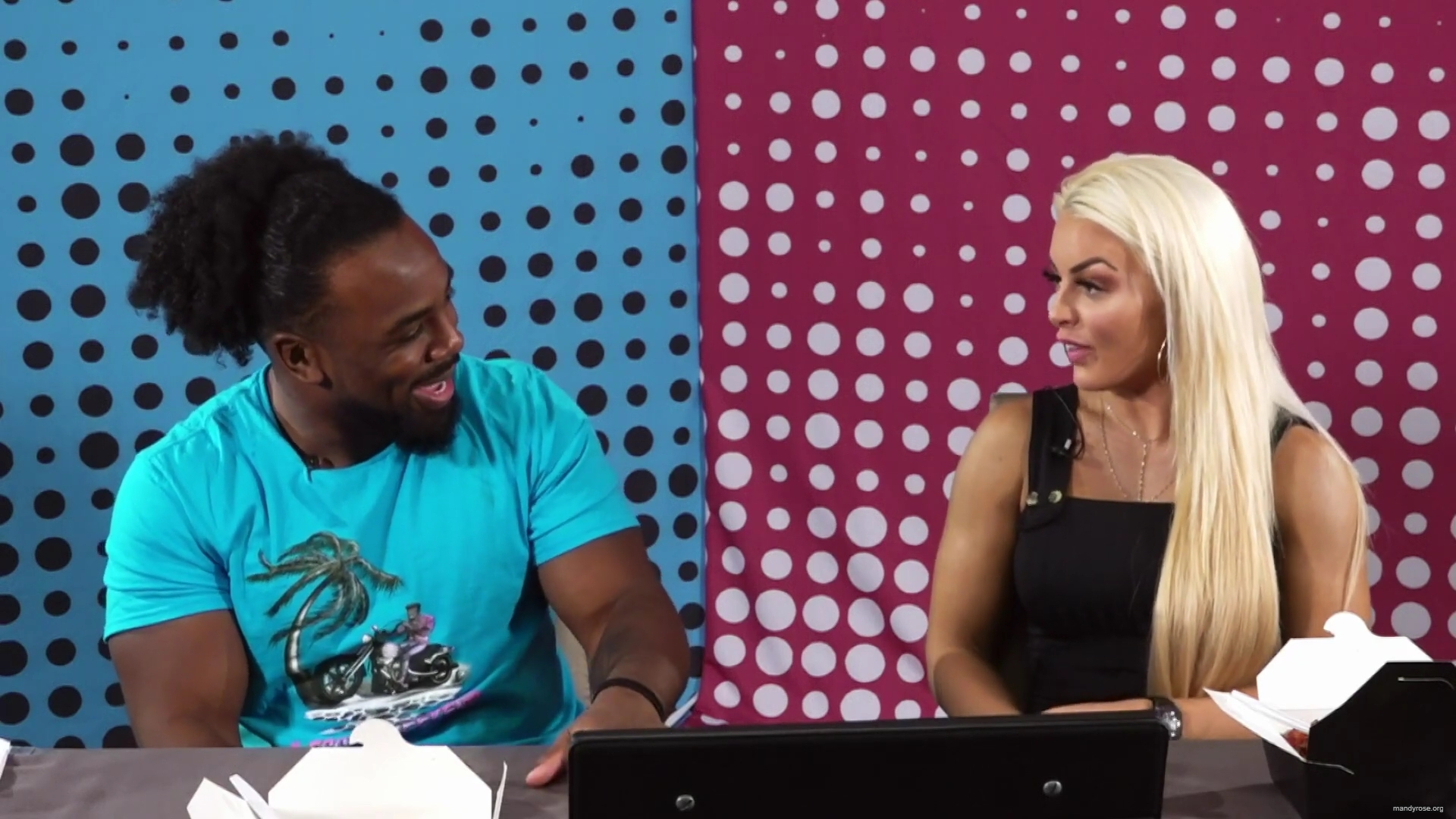MANDY_ROSE_s_Tough_Enough_experiences21_28Part_229_-_Superstar_Savepoint_mp41421.jpg