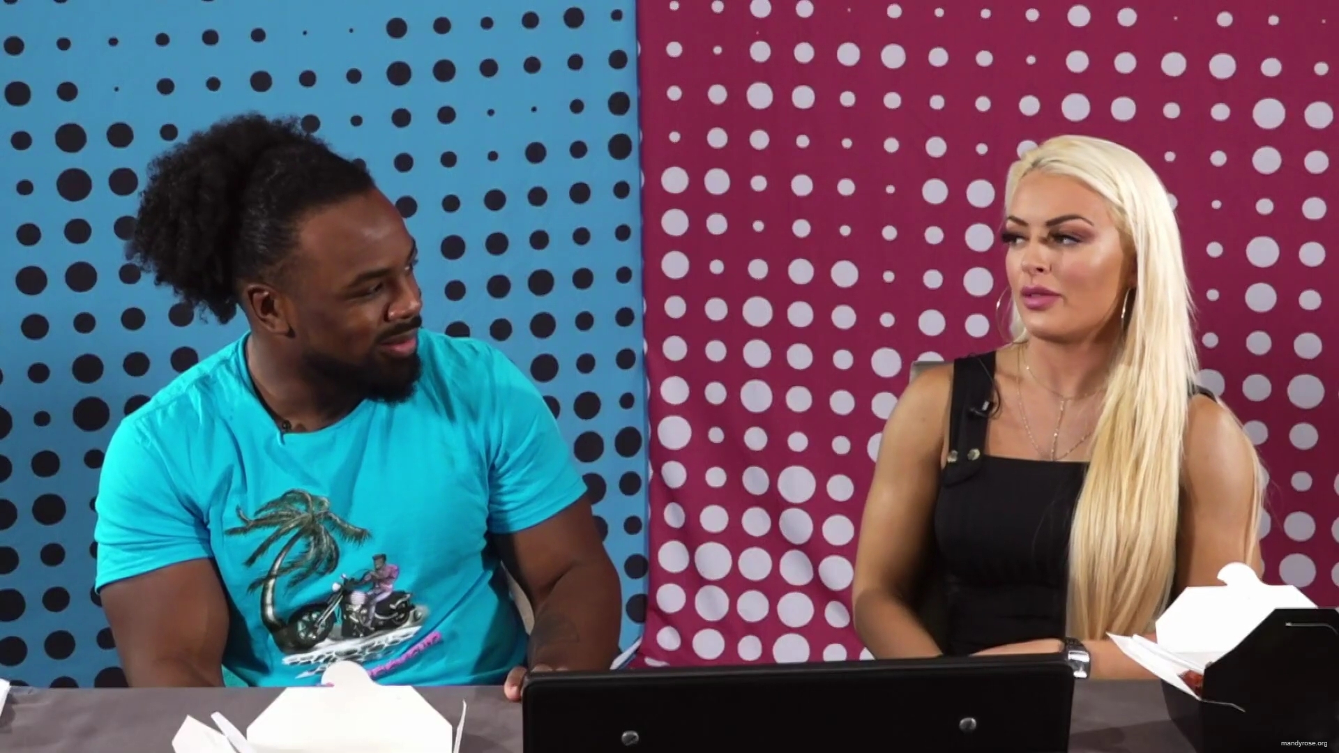 MANDY_ROSE_s_Tough_Enough_experiences21_28Part_229_-_Superstar_Savepoint_mp41426.jpg