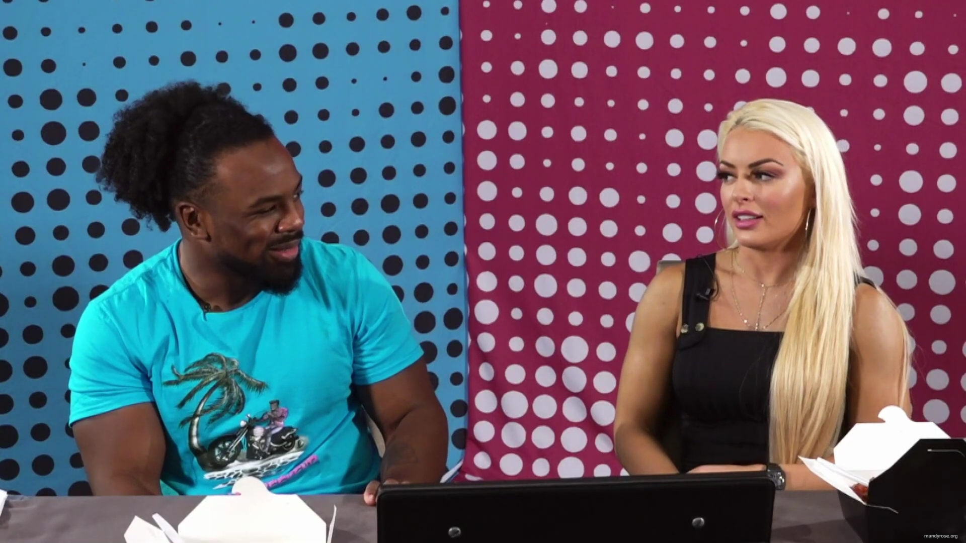 MANDY_ROSE_s_Tough_Enough_experiences21_28Part_229_-_Superstar_Savepoint_mp41427.jpg
