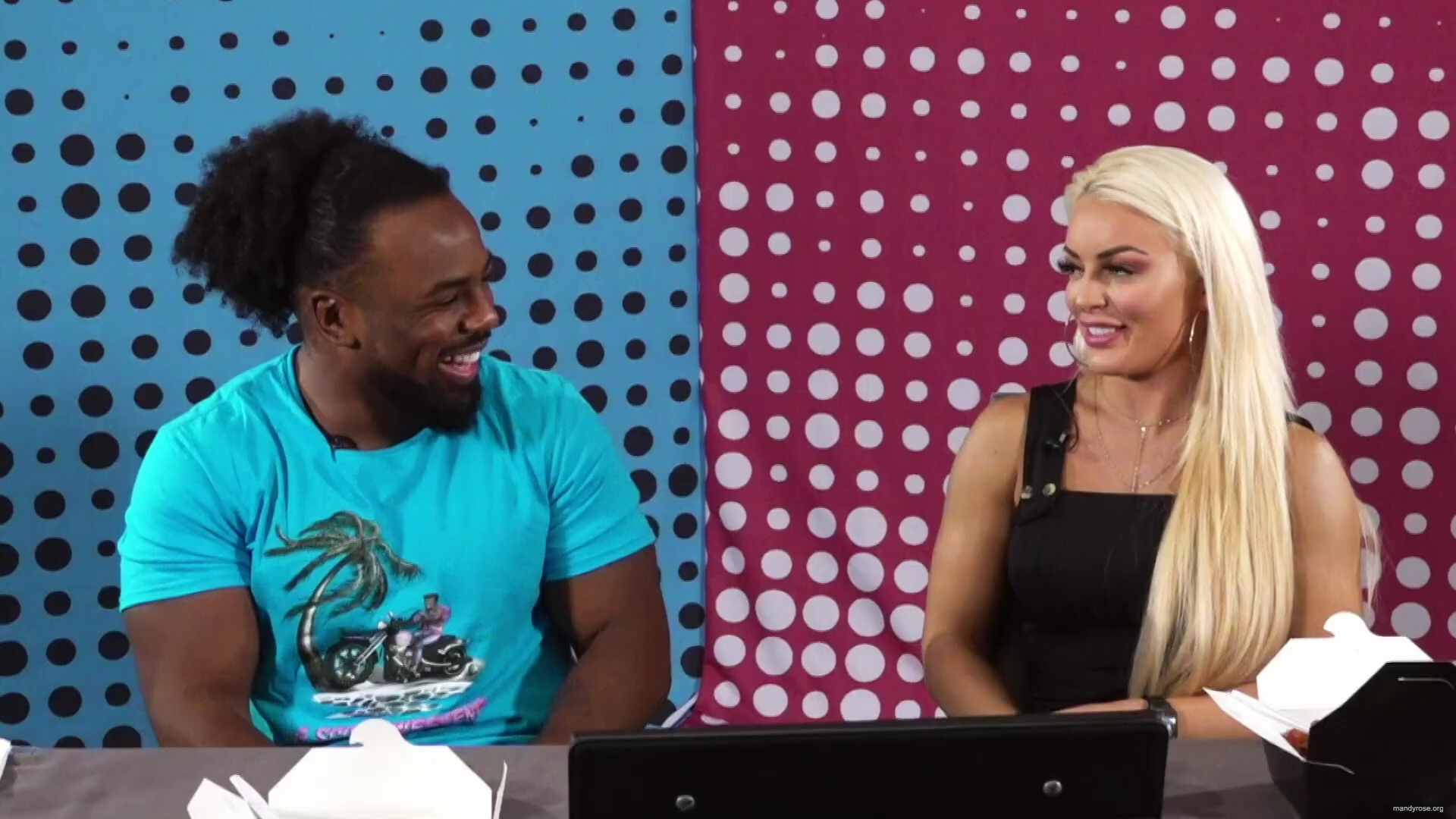 MANDY_ROSE_s_Tough_Enough_experiences21_28Part_229_-_Superstar_Savepoint_mp41437.jpg