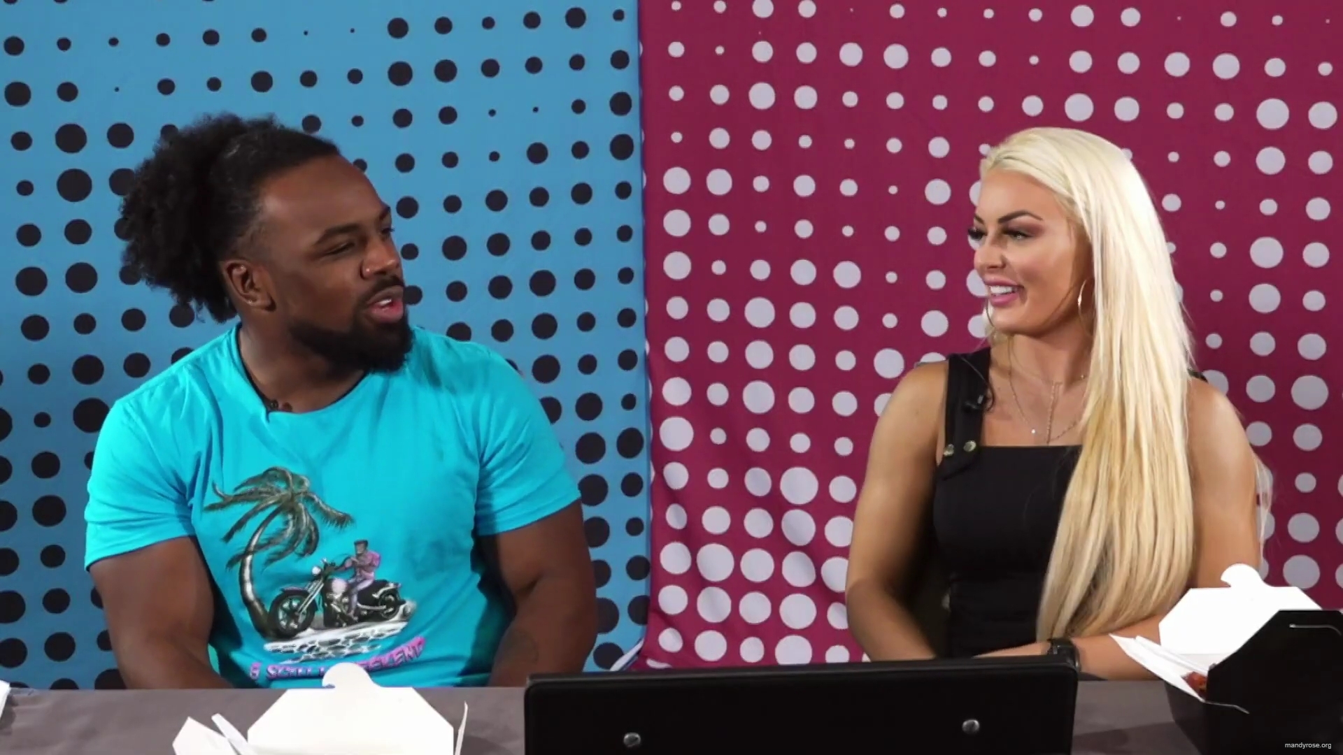 MANDY_ROSE_s_Tough_Enough_experiences21_28Part_229_-_Superstar_Savepoint_mp41439.jpg