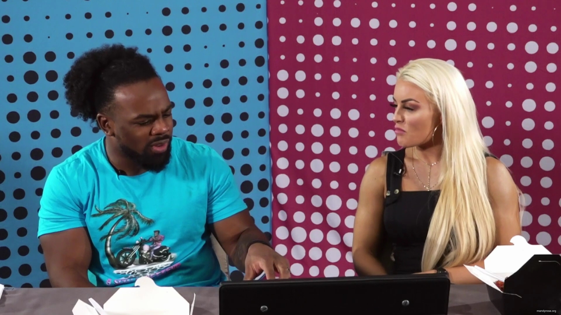MANDY_ROSE_s_Tough_Enough_experiences21_28Part_229_-_Superstar_Savepoint_mp41440.jpg